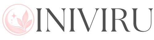 Mi tienda