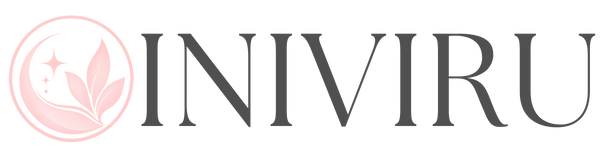 Mi tienda